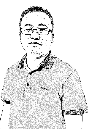 揭秘劉伯溫久違生肖之謎，生肖與傳奇人物的神秘聯(lián)系，劉伯溫生肖之謎揭秘，傳奇人物與生肖的神秘紐帶