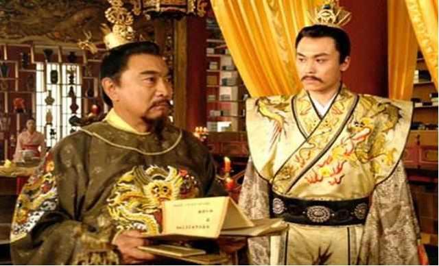 揭秘四不像中一肖，傳奇人物劉伯溫，揭秘劉伯溫傳奇，四不像中一肖的秘密