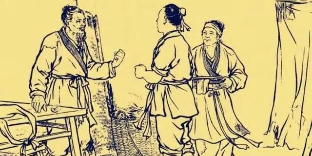 關(guān)于劉伯溫六肖選一肖的價(jià)格研究，劉伯溫六肖選一肖價(jià)格深度解析