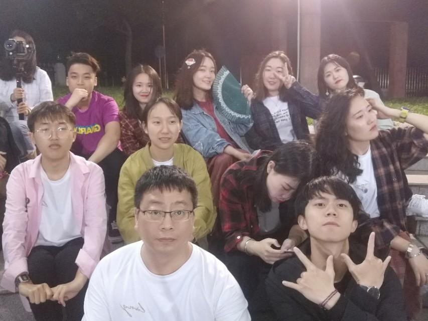 澳門今晚必開一肖 第2頁(yè)