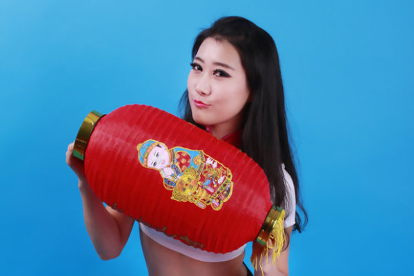 白小姐透特王中王一肖，深度解析與SEO洞察，白小姐透特王中王一肖，深度解析與SEO洞察揭秘