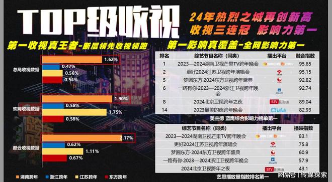 2025澳彩管家婆資料傳真大全——您不可或缺的彩民指南，澳彩管家婆資料傳真大全，彩民必備指南