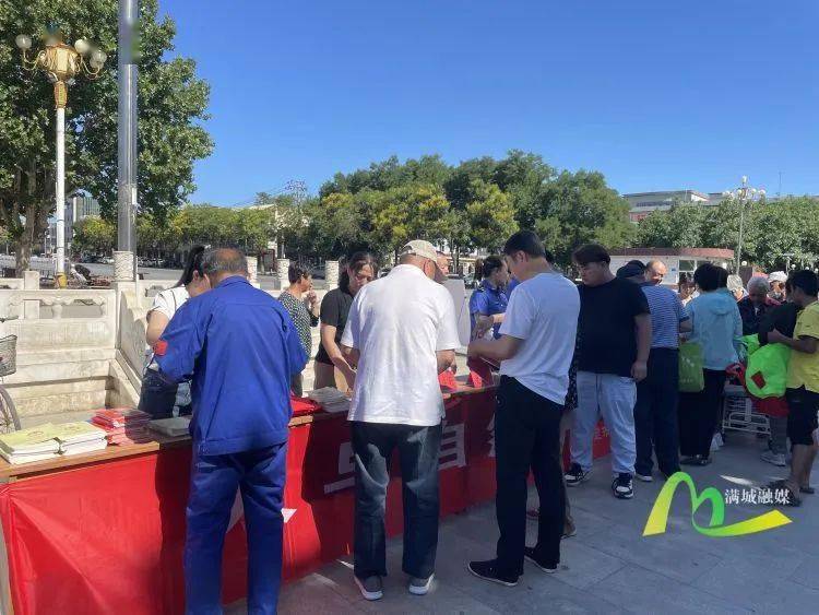 澳門今晚六開一肖必中特，揭秘生肖彩票的神秘面紗，揭秘澳門生肖彩票的神秘面紗，今晚六開一肖必中特