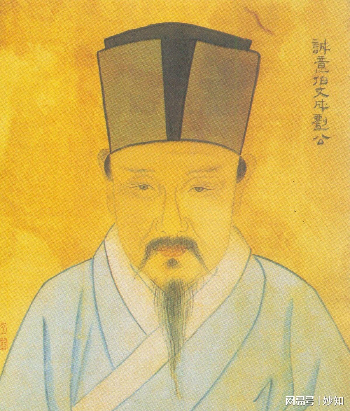 揭秘劉伯溫精準(zhǔn)預(yù)測(cè)生肖之謎，期期準(zhǔn)確的神秘預(yù)測(cè)藝術(shù)，劉伯溫精準(zhǔn)預(yù)測(cè)生肖之謎揭秘，神秘預(yù)測(cè)藝術(shù)，期期準(zhǔn)確預(yù)測(cè)生肖運(yùn)勢(shì)揭秘