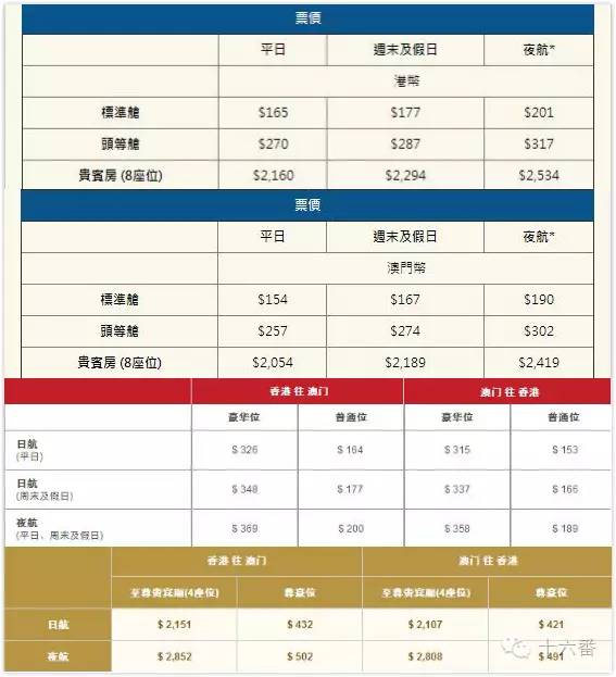 香港新澳門(mén)六開(kāi)獎(jiǎng)結(jié)果及彩票背后的故事，香港新澳門(mén)六開(kāi)獎(jiǎng)結(jié)果與彩票背后的故事揭秘