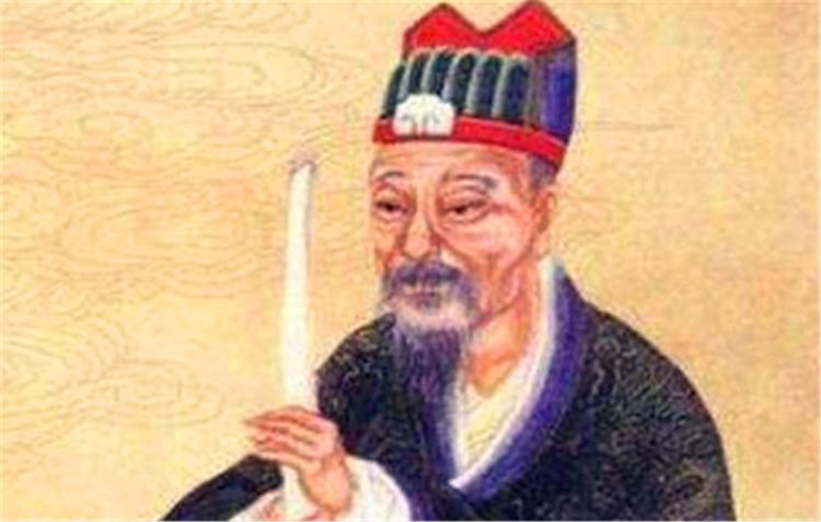 揭秘劉伯溫第153期平碼一肖，傳奇人物與神秘預(yù)測(cè)，傳奇人物劉伯溫揭秘第153期平碼一肖，神秘預(yù)測(cè)揭曉！