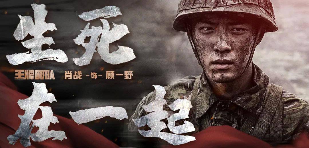 劉伯溫論壇平特一肖，探索神秘的歷史人物與論壇熱議話題，劉伯溫論壇熱議，歷史人物與特一肖的探索
