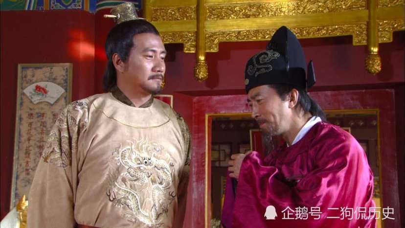 揭秘劉伯溫平特一肖料，傳奇人物與預(yù)測智慧的交融，劉伯溫平特一肖料揭秘，傳奇人物與預(yù)測智慧的交匯點(diǎn)