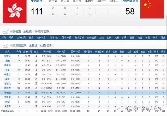 香港六合彩開獎結(jié)果及記錄解析，香港六合彩開獎結(jié)果與記錄深度解析