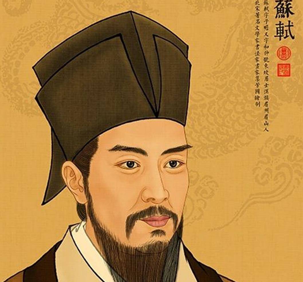 揭秘劉伯溫最火爆平特一肖的魅力與傳奇故事，劉伯溫平特一肖的魅力與傳奇故事揭秘