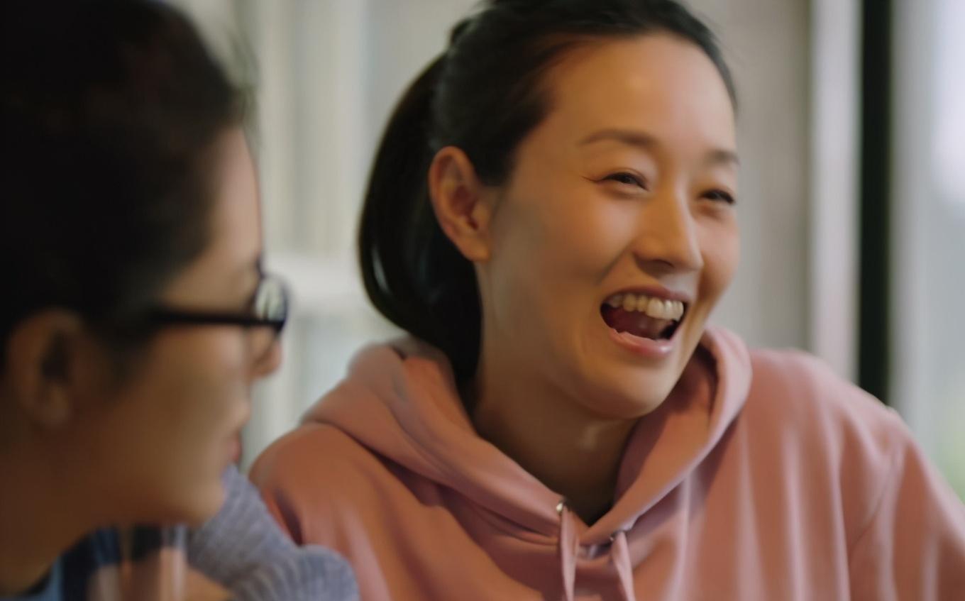 王中王四不像一肖精準(zhǔn)，揭秘背后的秘密與策略，揭秘王中王四不像一肖精準(zhǔn)背后的秘密與策略解析
