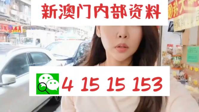新澳好彩天天免費資料——探索彩票樂趣的必備指南，新澳好彩天天免費資料，彩票樂趣的必備指南