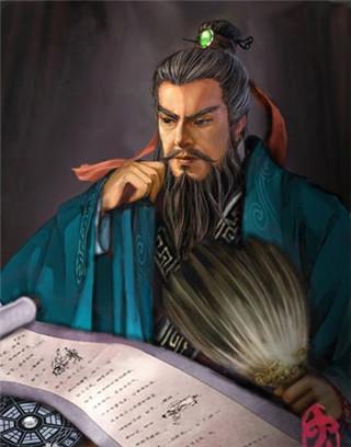 揭秘劉伯溫，三肖選一肖的傳奇人物，揭秘劉伯溫，傳奇人物三肖選一肖的故事