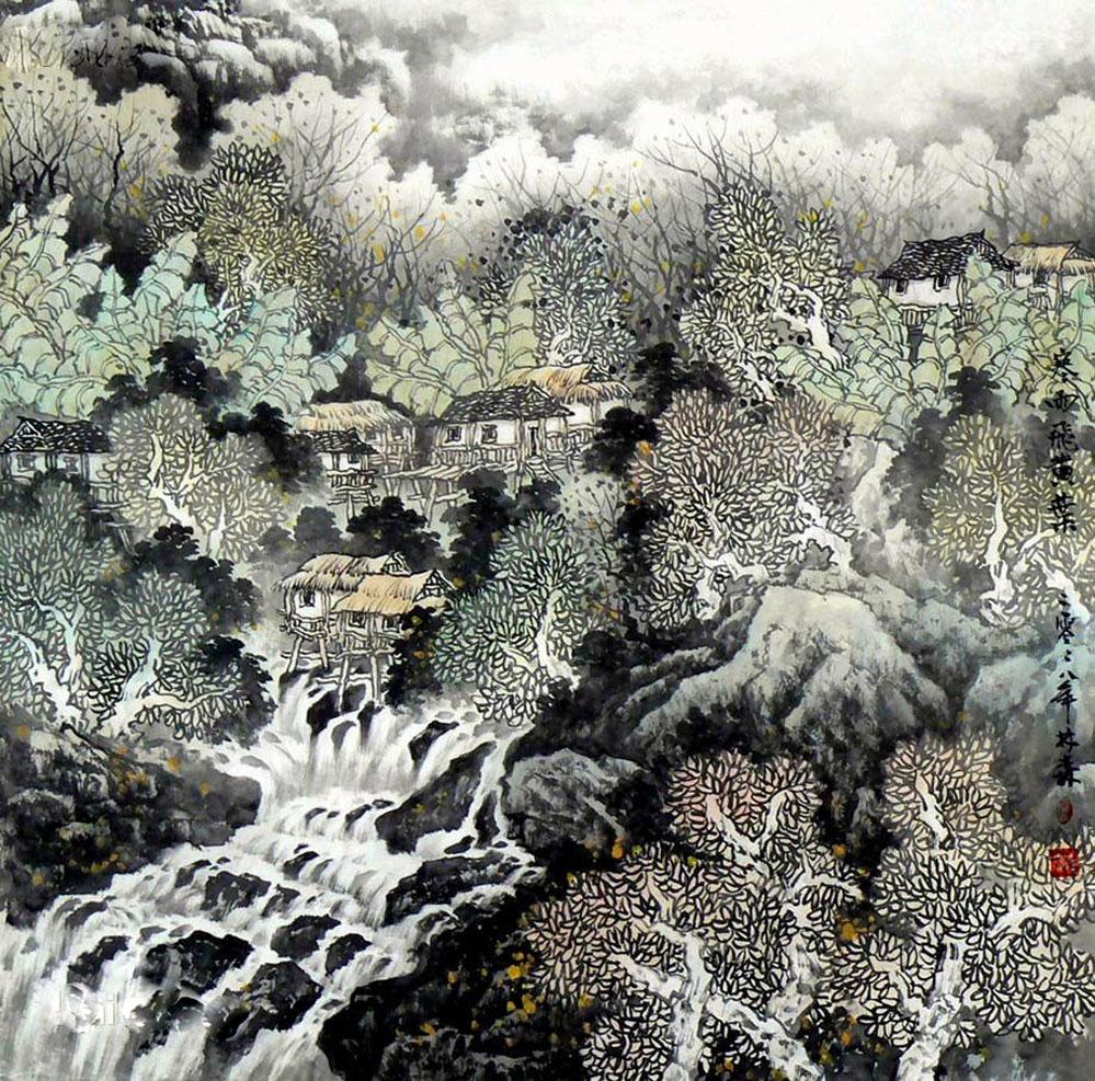 澳門(mén)天天開(kāi)馬結(jié)果出來(lái)，探索賽馬文化與傳統(tǒng)魅力，澳門(mén)賽馬結(jié)果揭曉，探尋賽馬文化與傳統(tǒng)魅力