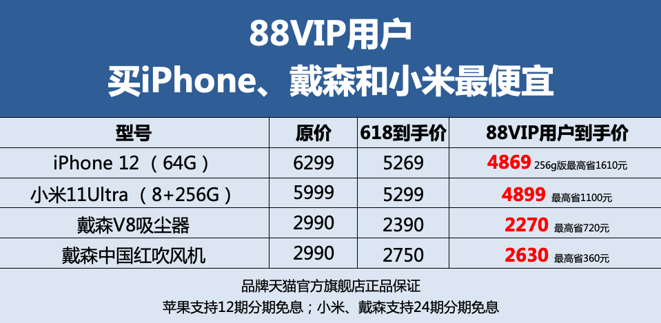 澳門碼今晚開碼——探索澳門彩票的魅力與策略，澳門彩票魅力揭秘，探索今晚的開碼策略