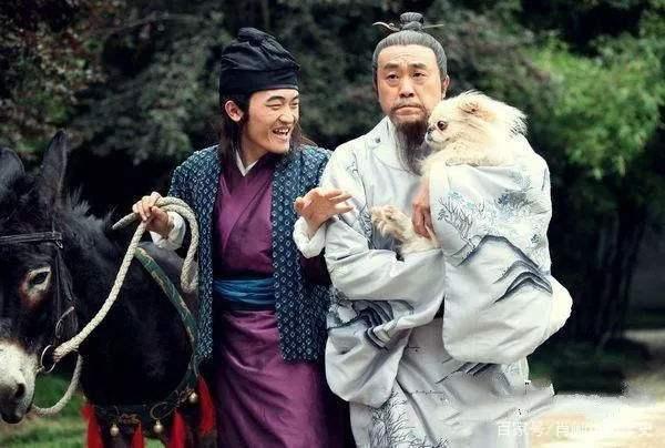 劉伯溫跑狗奇緣一肖，神秘傳奇與智慧的交織，劉伯溫跑狗奇緣一肖，智慧與神秘的傳奇故事