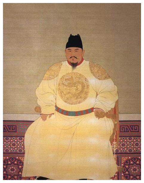 劉伯溫精選二四六肖一馬，傳奇與智慧，劉伯溫傳奇，智慧二四六肖一馬的選擇