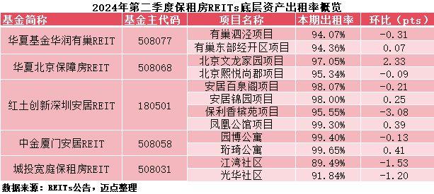 24年新澳彩資料免費(fèi)長期公開，全面解析與獲取指南，最新澳彩資料解析與獲取指南，免費(fèi)長期公開