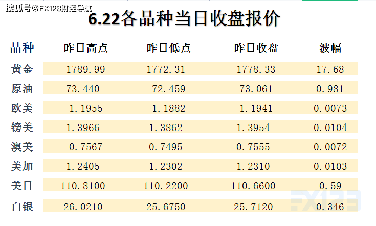 新澳天天開獎資料大全第272期，探索彩票世界的奧秘與期待，新澳天天開獎資料大全第272期，揭秘彩票世界之奧秘與期待