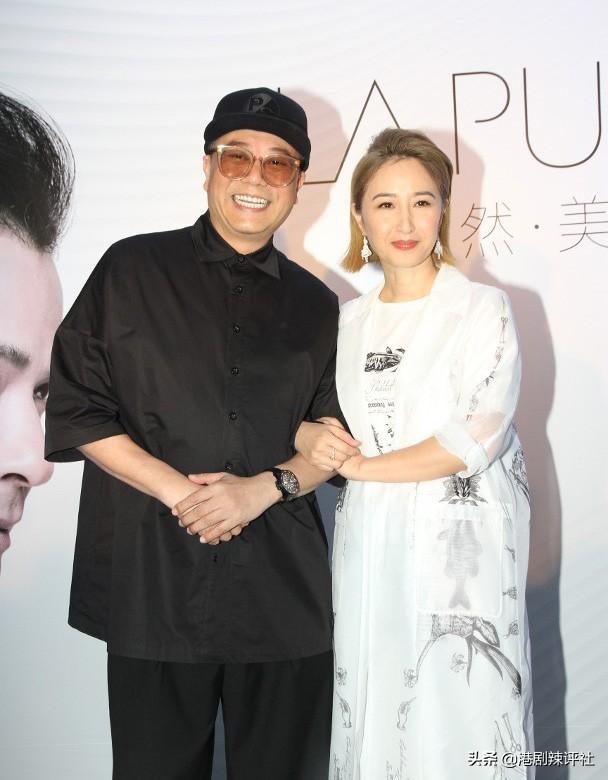 直播澳門六開彩開獎結果——最新開獎動態(tài)與解析，澳門六開彩開獎結果直播——最新動態(tài)與解析