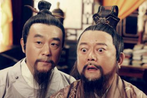 揭秘劉伯溫一肖準(zhǔn)特的神秘預(yù)測——探尋古代智慧的精華，劉伯溫一肖準(zhǔn)特揭秘，探尋古代智慧之神秘預(yù)測精華