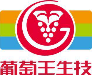 王中王葡萄新平特一肖，探尋葡萄產(chǎn)業(yè)的獨(dú)特魅力與傳奇故事，葡萄產(chǎn)業(yè)傳奇，王中王葡萄的獨(dú)特魅力與傳奇故事探尋