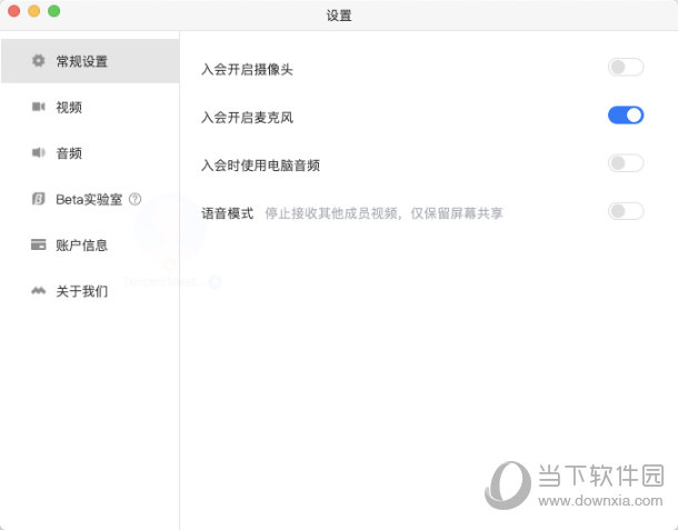 打開香港免費(fèi)資料大全——探索無盡知識寶庫，探索香港知識寶庫，免費(fèi)資料大全開啟學(xué)習(xí)之旅