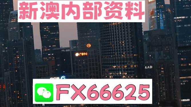 澳門(mén)跑狗，探索與解析，澳門(mén)跑狗，探索與解析之道