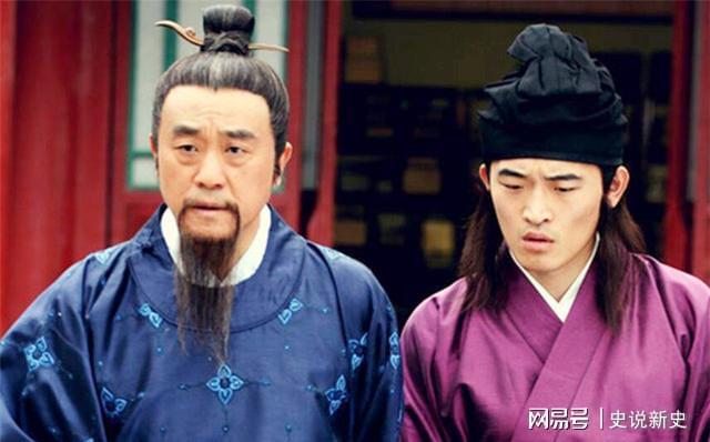 揭秘劉伯溫六肖選一肖傳奇，探尋背后的秘密與真相，劉伯溫六肖選一肖傳奇背后的秘密與真相探尋