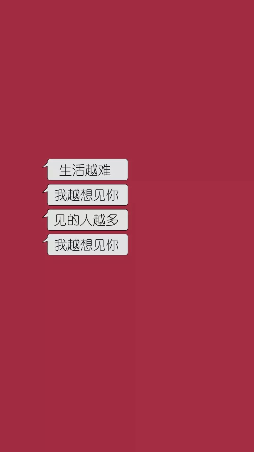 王中王一字拆一肖，探尋背后的奧秘與意義，王中王一字揭秘，探尋背后的生肖奧秘與深層意義