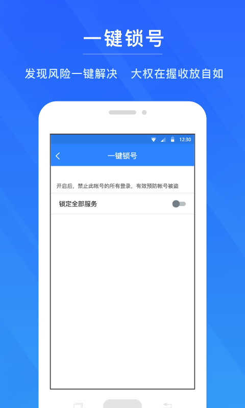 管家精準(zhǔn)一碼一肖，揭秘預(yù)測(cè)技巧與獨(dú)特策略，揭秘管家精準(zhǔn)預(yù)測(cè)一碼一肖，預(yù)測(cè)技巧與獨(dú)特策略解析