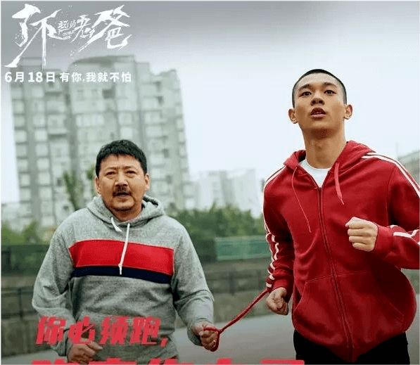 澳門六肖十八碼預(yù)測，三個簡單步驟揭秘選號技巧，澳門六肖十八碼預(yù)測揭秘，三步輕松掌握選號技巧