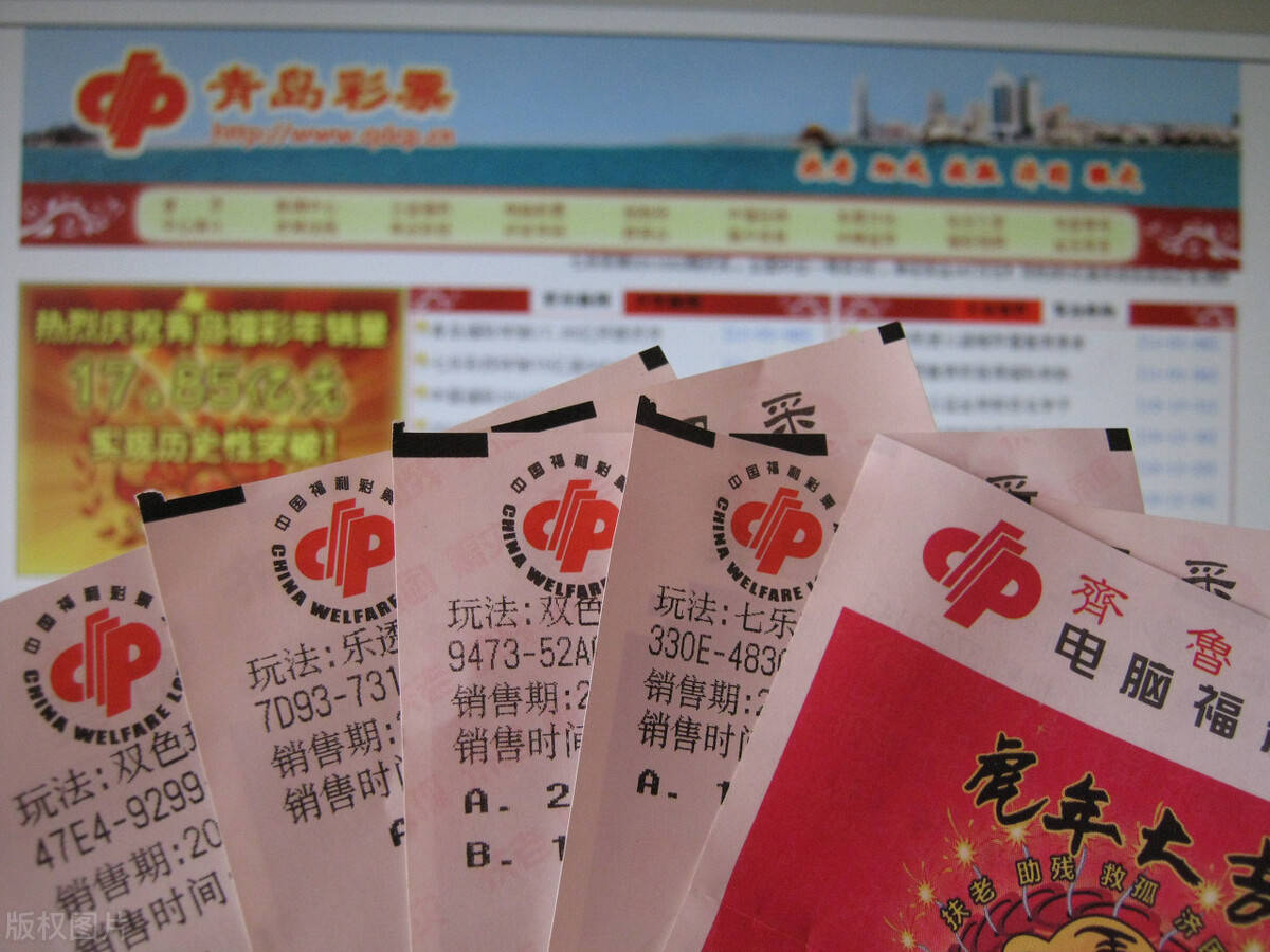 王中王6期指一生肖，揭秘背后的奧秘與意義，揭秘生肖奧秘，王中王第六期指一生肖的含義與背景