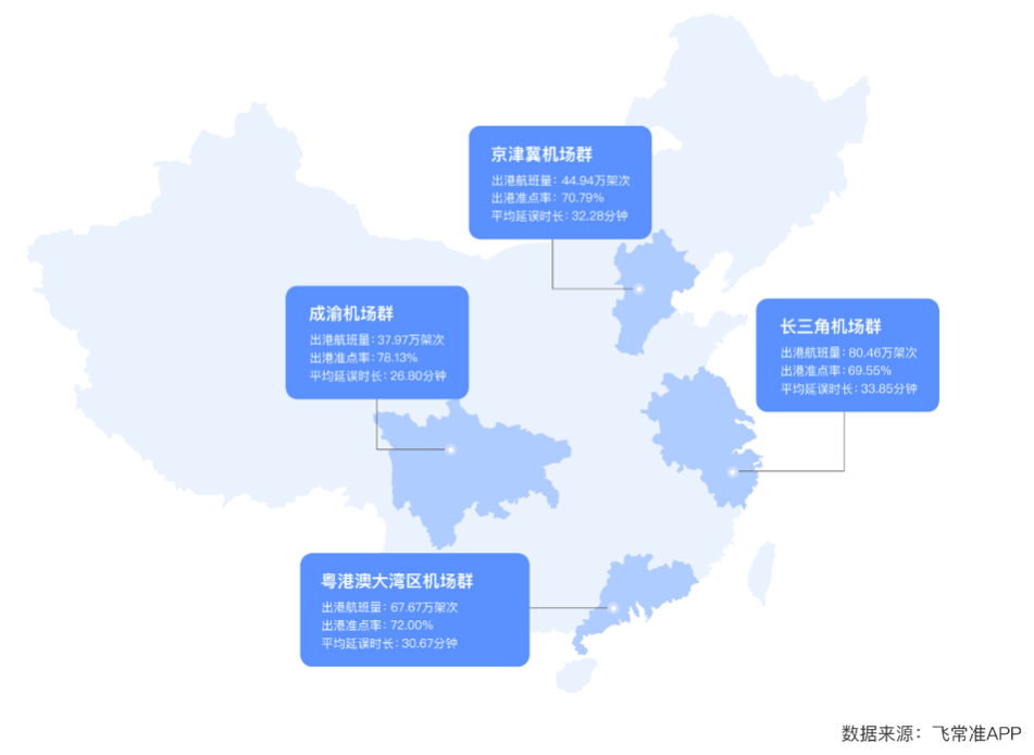 澳門一肖一碼與香港彩票，揭秘準(zhǔn)確預(yù)測(cè)背后的秘密，澳門一肖一碼與香港彩票，揭秘預(yù)測(cè)準(zhǔn)確的背后真相