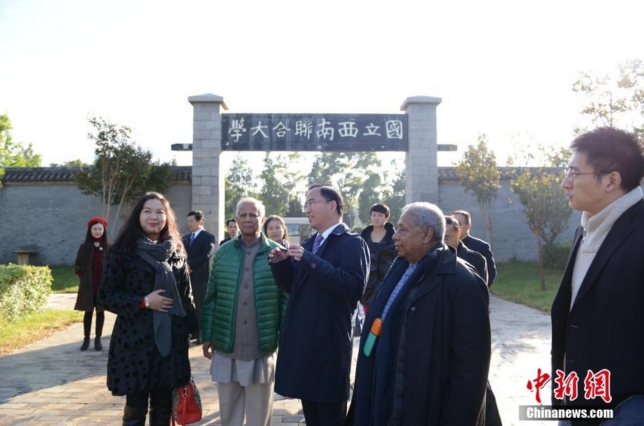 特平一肖與王中王，揭秘背后的奧秘與策略，特平一肖與王中王，揭秘背后的奧秘與戰(zhàn)術(shù)策略