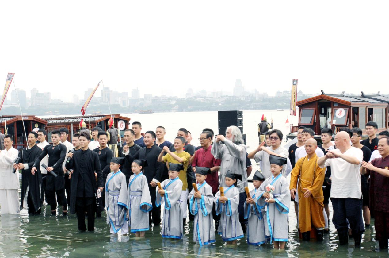王中王一馬一肖論壇，探索與發(fā)現(xiàn)優(yōu)質(zhì)內(nèi)容的聚集地，王中王一馬一肖論壇，優(yōu)質(zhì)內(nèi)容的探索與發(fā)現(xiàn)之地