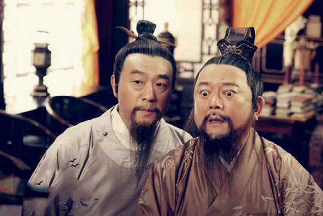 劉伯溫與生肖經(jīng)濟(jì)的深度洞察，歷史智慧引領(lǐng)現(xiàn)代經(jīng)濟(jì)走向，劉伯溫智慧洞察生肖經(jīng)濟(jì)，引領(lǐng)現(xiàn)代經(jīng)濟(jì)走向新篇章