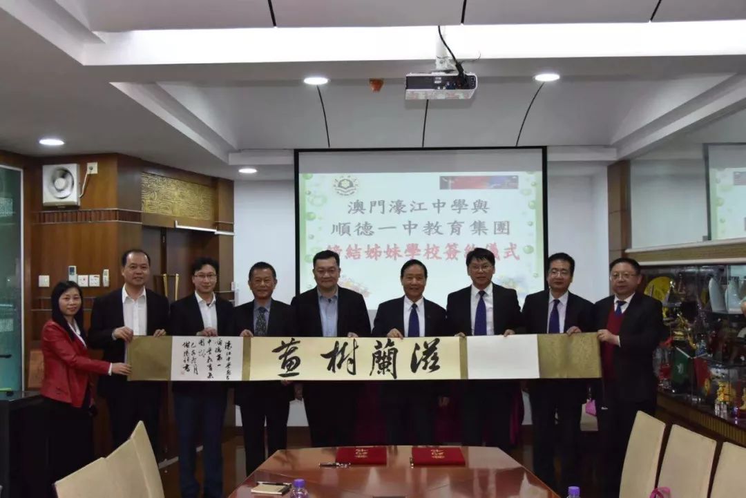 澳門一碼一肖一恃一中，揭秘彩票背后的秘密與策略（第312期深度解析），澳門彩票揭秘，一碼一肖一恃一中背后的秘密與策略解析（第312期深度探討）