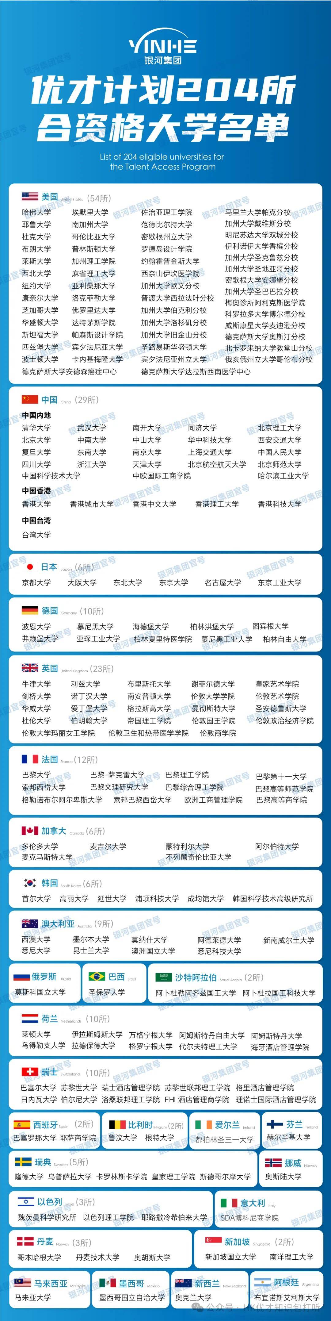 香港彩票開獎(jiǎng)結(jié)果記錄 2025年全面解析，香港彩票開獎(jiǎng)結(jié)果記錄深度解析，2025年全景回顧與解讀