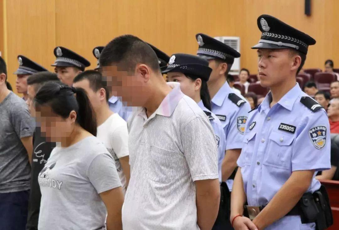 探索香港正版精準(zhǔn)特馬資料，全方位解析與指南，香港正版特馬資料全方位解析與指南，探索精準(zhǔn)特馬資料的世界