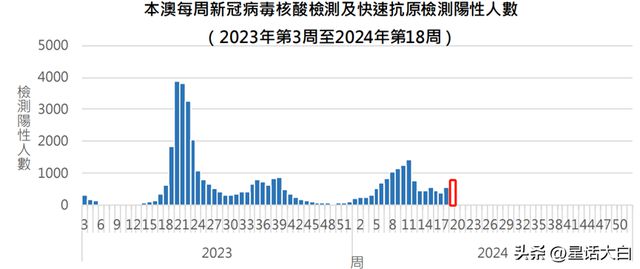 關(guān)于澳門王中王彩票開獎結(jié)果的探討與預(yù)測（2025年），澳門王中王彩票開獎結(jié)果預(yù)測與探討（2025年展望）