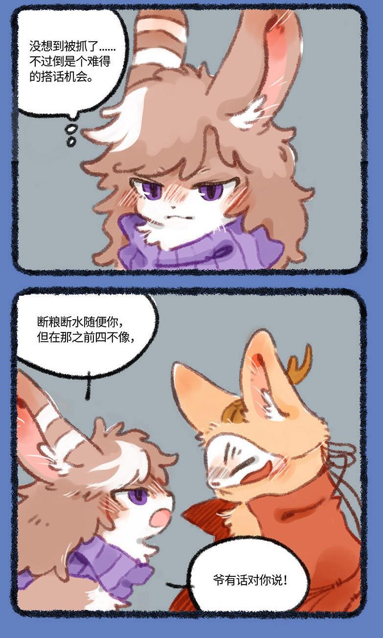 今天正版四不像，深度解析一種獨(dú)特的文化現(xiàn)象，深度解析，正版四不像——獨(dú)特的文化現(xiàn)象探究