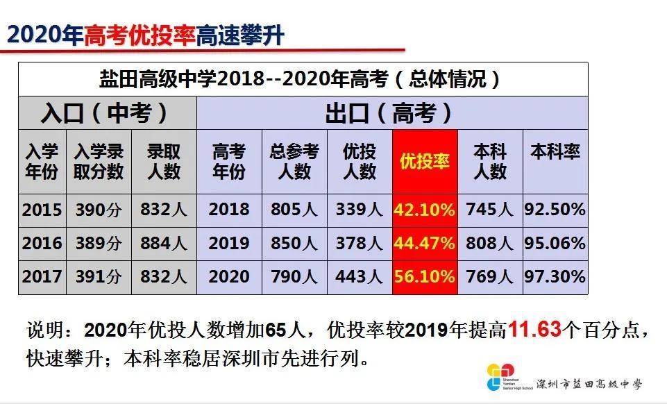 澳門六和合開獎結(jié)果綜合解析與探討，澳門六和合開獎結(jié)果深度解析與探討