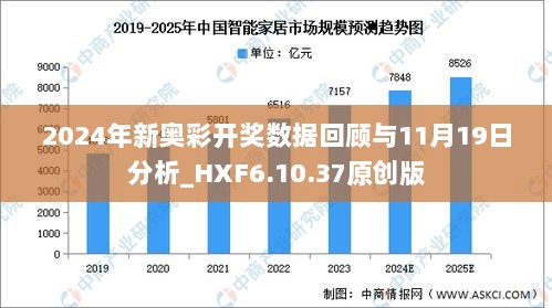 揭秘新奧歷史開(kāi)獎(jiǎng)，展望未來(lái)的精彩瞬間（XXXX年回顧），揭秘新奧歷史開(kāi)獎(jiǎng)，回顧過(guò)去，展望未來(lái)精彩瞬間