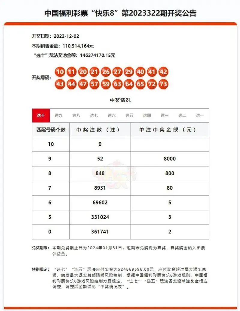 澳門一一碼一特一中準(zhǔn)選今晚，探索真實與虛幻的交匯點，澳門今晚一一碼一特一中準(zhǔn)選，真實與虛幻的交匯點探索