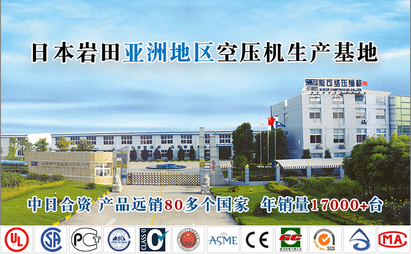 新澳門(mén)特免費(fèi)資料大全凱旋門(mén)，探索澳門(mén)旅游的秘密寶藏，澳門(mén)旅游寶藏揭秘，新澳門(mén)特免費(fèi)資料大全凱旋門(mén)攻略