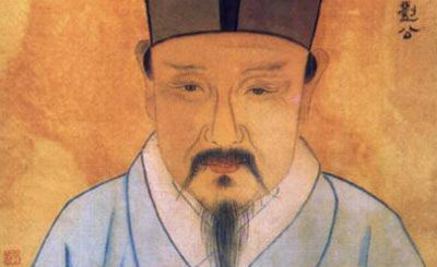 揭秘劉伯溫一字解生肖之奧秘，又逢今日解讀生肖之傳奇人物劉伯溫，劉伯溫揭秘生肖奧秘，生肖解讀傳奇與一字解謎探秘