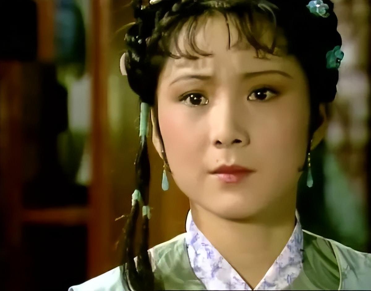 正版管家婆軟件，專業(yè)、高效的企業(yè)管理軟件管家，正版管家婆軟件，專業(yè)高效的企業(yè)管理利器