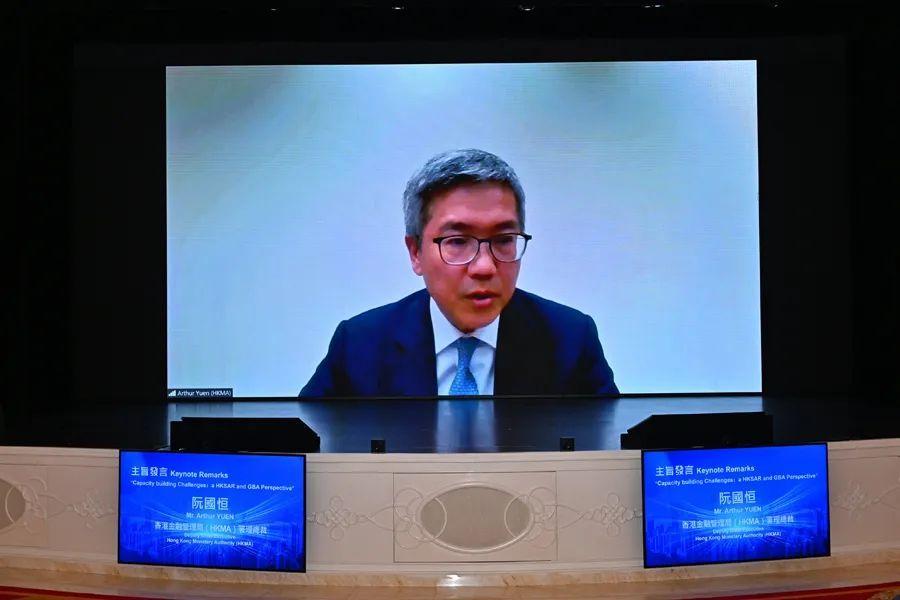 澳門六開彩結(jié)果2023年開獎號碼分析預測與回顧，澳門六開彩結(jié)果預測與回顧，2023年開獎號碼分析