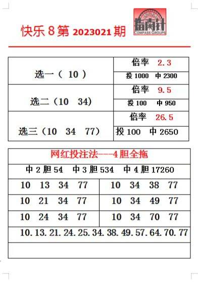 二四六資料免費(fèi)期期準(zhǔn)，全面解析與深度探索，二四六資料免費(fèi)期深度解析與探索，期期精準(zhǔn)揭秘